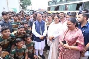 WhatsApp Image 2025-09-14 at 16.11.13_c830fa86