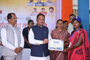 WhatsApp Image 2025-09-14 at 16.15.48_cd8ab7fd