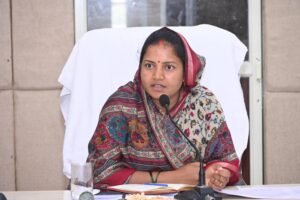 WhatsApp Image 2025-09-14 at 17.31.08_44457280