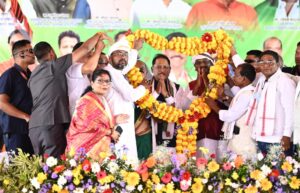 WhatsApp Image 2025-09-14 at 20.13.50_67211211