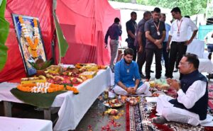 WhatsApp Image 2025-09-17 at 12.05.01_e9fadd25