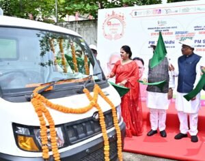 WhatsApp Image 2025-09-17 at 12.37.04_4127623b