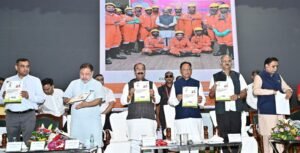 WhatsApp Image 2025-09-17 at 14.21.46_5558a75b