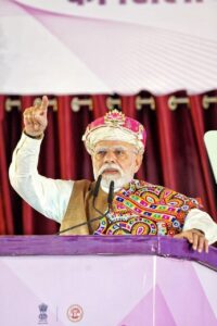 WhatsApp Image 2025-09-17 at 18.14.47_1c2105b1