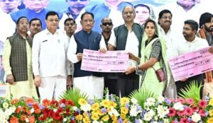 WhatsApp Image 2025-09-17 at 19.38.27_bca93612