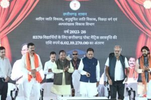 WhatsApp Image 2025-09-17 at 20.07.24_22106a6c