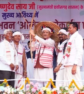 WhatsApp Image 2025-09-21 at 19.33.24_b0d51093