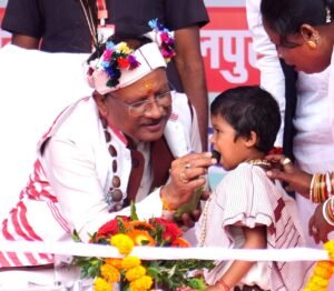 WhatsApp Image 2025-09-21 at 19.37.52_5f5fd8b9