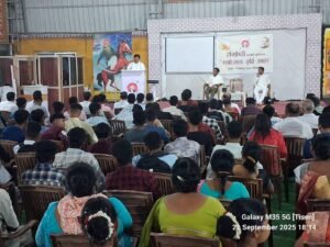 WhatsApp Image 2025-09-21 at 21.39.32_45cbd220