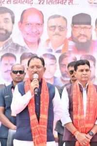 WhatsApp Image 2025-09-23 at 12.42.16_65e4a17a