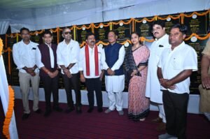 WhatsApp Image 2025-09-23 at 14.50.22_050f32f2