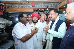 WhatsApp Image 2025-09-23 at 21.50.03_b104ff33