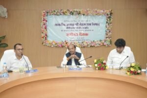 WhatsApp Image 2025-09-26 at 18.47.50_859930e5