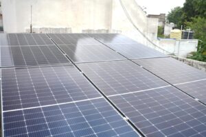 WhatsApp Image 2025-09-26 at 18.50.10_a115b67a