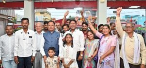 WhatsApp Image 2025-09-26 at 19.05.44_8d2c2b74