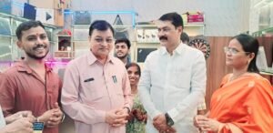 WhatsApp Image 2025-09-27 at 22.18.18_3a372759