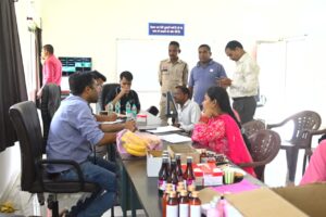 WhatsApp Image 2025-09-28 at 20.37.53_5db00265