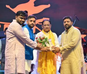 WhatsApp Image 2025-09-30 at 13.30.12_b31bc379