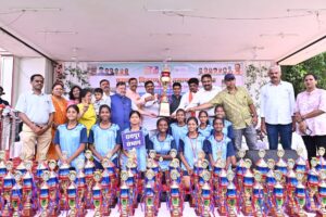 WhatsApp Image 2025-09-30 at 16.04.05_11425266