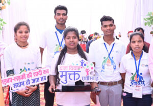 WhatsApp Image 2025-09-30 at 18.02.11_4aef5b6a