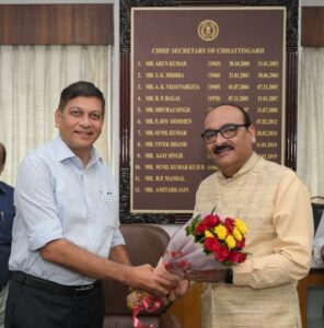 WhatsApp Image 2025-09-30 at 18.14.48_71e2e6cb