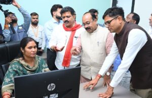 WhatsApp Image 2025-09-30 at 20.50.27_dbe08de4