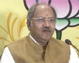 brijmohan-ji_398_H@@IGHT_679_W@@IDTH_600