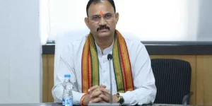 download-2025-09-13T163530.983-1140x570