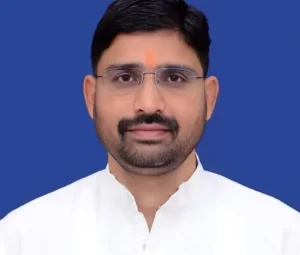 images-2025-09-08T160140.500-554x470