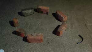 korba goli photo- 04