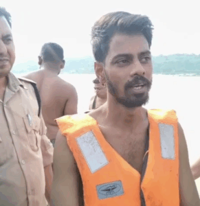 korba lover photo -07