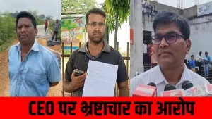 l-5-1-1024x576-1 (1)