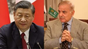 shabaz_sharif-sixteen_nine