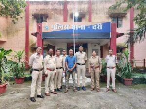 17602884435917908216292448476699