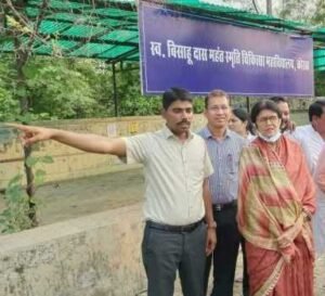 JYOTSANA MAHANT02 (1)