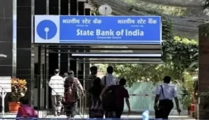 SBI-Bank-GOOD-NEWS-780x447