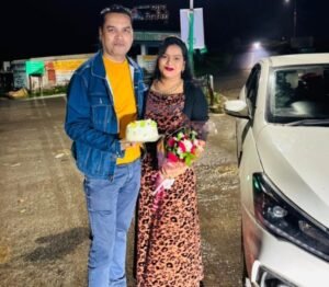 Screenshot_20251011_152746_X-e1760183917405