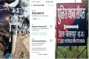 Screenshot_2025_1009_000722