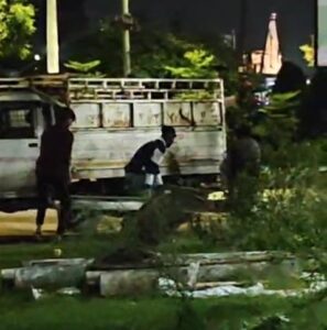 Videoshot_20250930_113334