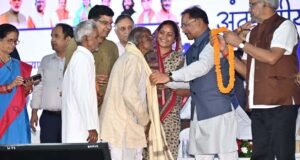 WhatsApp Image 2025-10-01 at 16.25.40_5c0f33ad