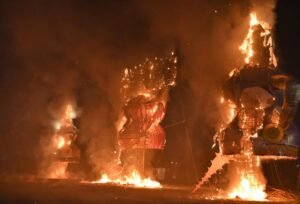 WhatsApp Image 2025-10-02 at 20.34.04_38ae8011