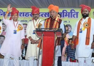 WhatsApp Image 2025-10-02 at 22.48.45_8999ef92