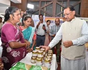 WhatsApp Image 2025-10-03 at 19.33.42_b30176ca