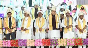 WhatsApp Image 2025-10-03 at 19.35.46_3cec73e0