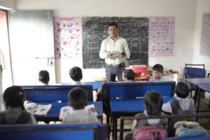 WhatsApp Image 2025-10-06 at 20.35.55_055342d4