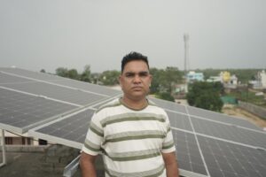 WhatsApp Image 2025-10-06 at 20.38.09_255b9127