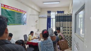 WhatsApp Image 2025-10-06 at 20.39.58_cc53e43f