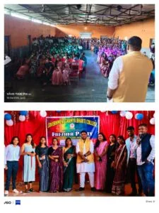 WhatsApp-Image-2025-10-07-at-15.19.23_f04dbf4c-225x300