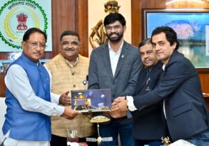 WhatsApp Image 2025-10-08 at 15.58.05_ba760f57