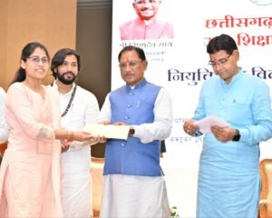 WhatsApp Image 2025-10-08 at 19.18.47_000e92e4